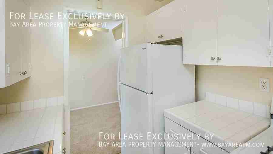 176 Duane St #6 - Photo 6 of 9