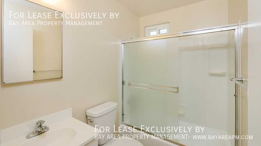 176 Duane St #6 - Photo 7 of 9