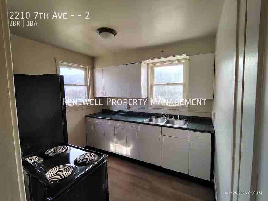 2210 7th Ave #2 - Photo 2 of 10