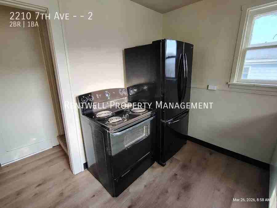 2210 7th Ave #2 - Photo 3 of 10