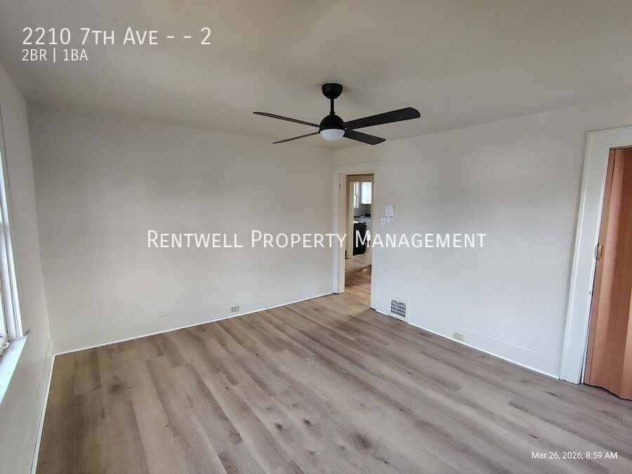 2210 7th Ave #2 - Photo 4 of 10