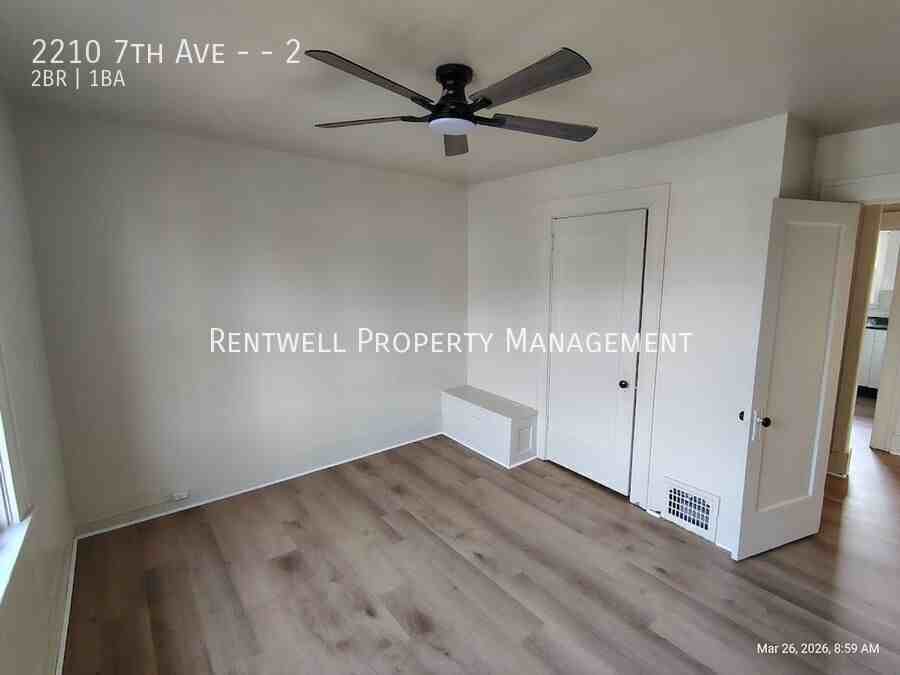 2210 7th Ave #2 - Photo 5 of 10