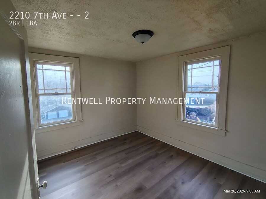 2210 7th Ave #2 - Photo 6 of 10