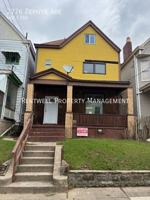 featured image of 2776 Zephyr Ave