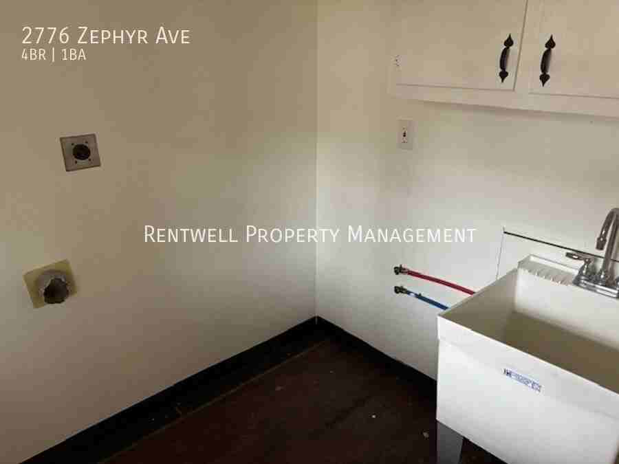 2776 Zephyr Ave - Photo 6 of 14