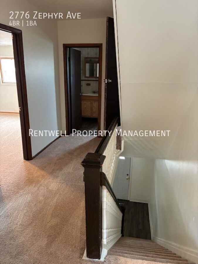 2776 Zephyr Ave - Photo 7 of 14