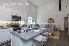 3460 Midvale Ave #303 - Photo 1 of 1