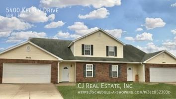 featured image of 5400 Kelsey Dr