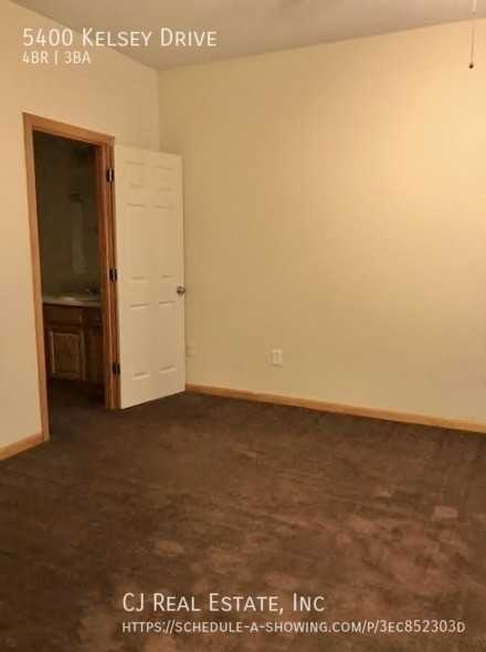 5400 Kelsey Dr - Photo 4 of 9