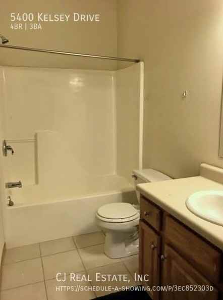 5400 Kelsey Dr - Photo 5 of 9