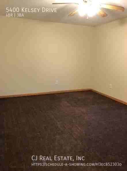 5400 Kelsey Dr - Photo 6 of 9