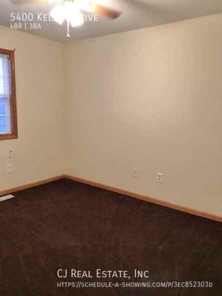 5400 Kelsey Dr - Photo 7 of 9