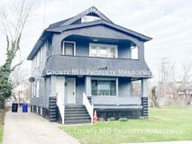 3310 E 134th St - Photo 1 of 1