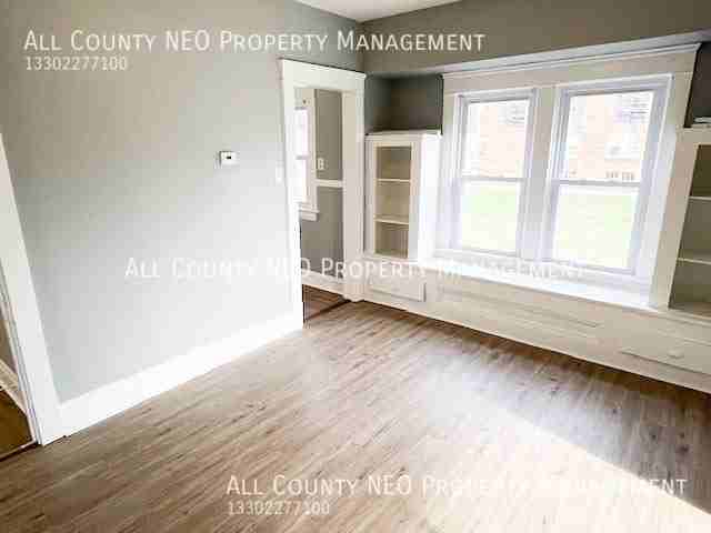 3310 E 134th St - Photo 5 of 13