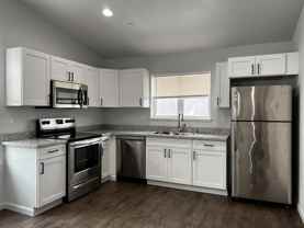 2376 Karen Ct #2 - Photo 1 of 1