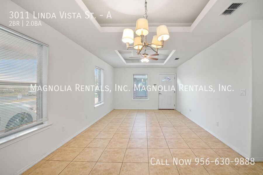 3011 Linda Vista St #A - Photo 6 of 15