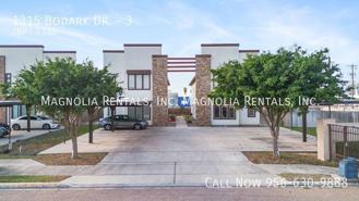 1315 Bodark Dr #3 - Photo 1 of 1