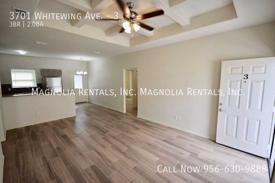 3701 Whitewing Ave #3 - Photo 3 of 16