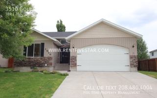 featured image of 3510 Golden Ave