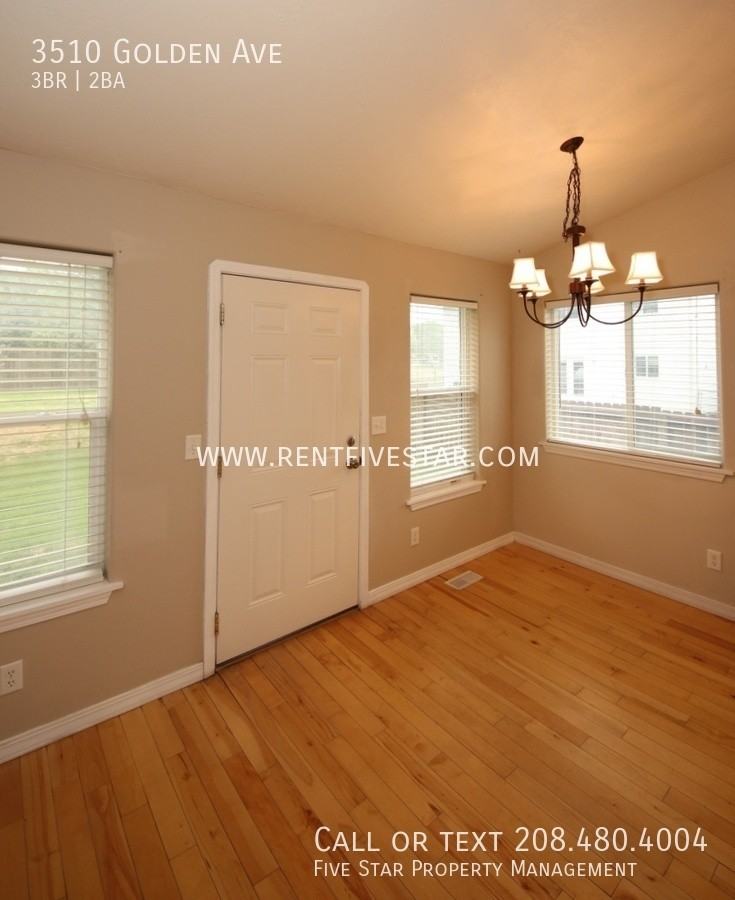 3510 Golden Ave - Photo 4 of 36