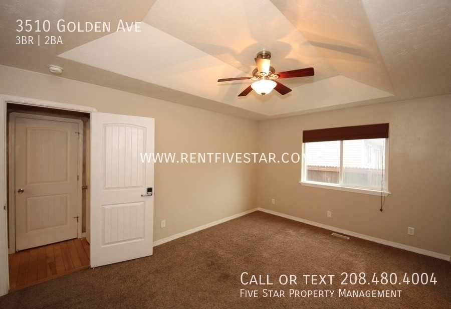 3510 Golden Ave - Photo 7 of 36