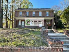 515 Summit Ave #3 - Photo 1 of 1