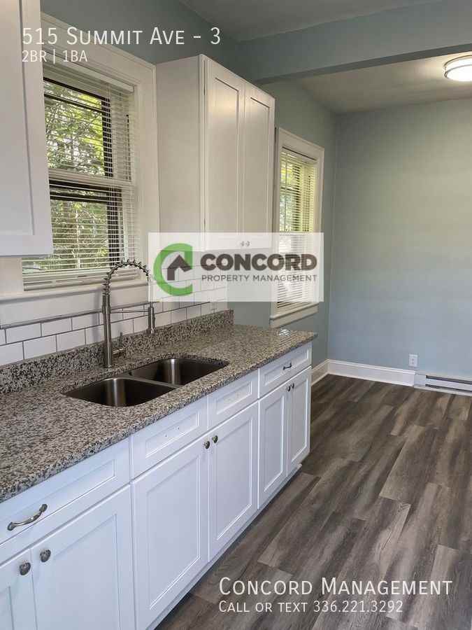 515 Summit Ave #3 - Photo 7 of 18