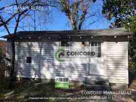 806 Rankin Pl #F - Photo 1 of 1