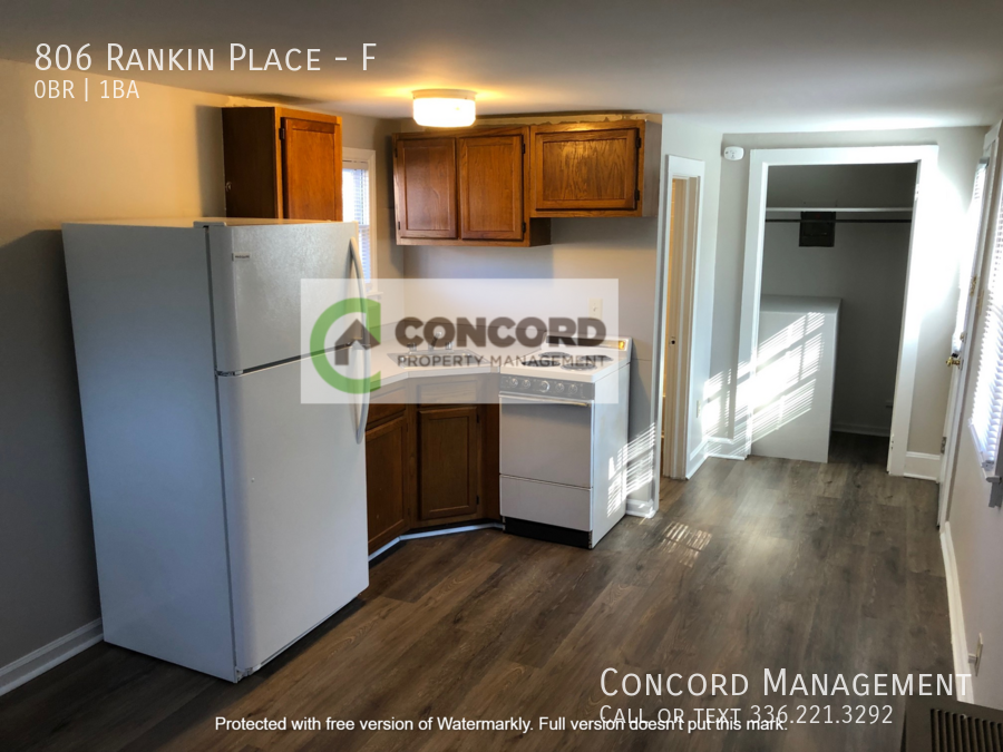 806 Rankin Pl #F - Photo 4 of 7