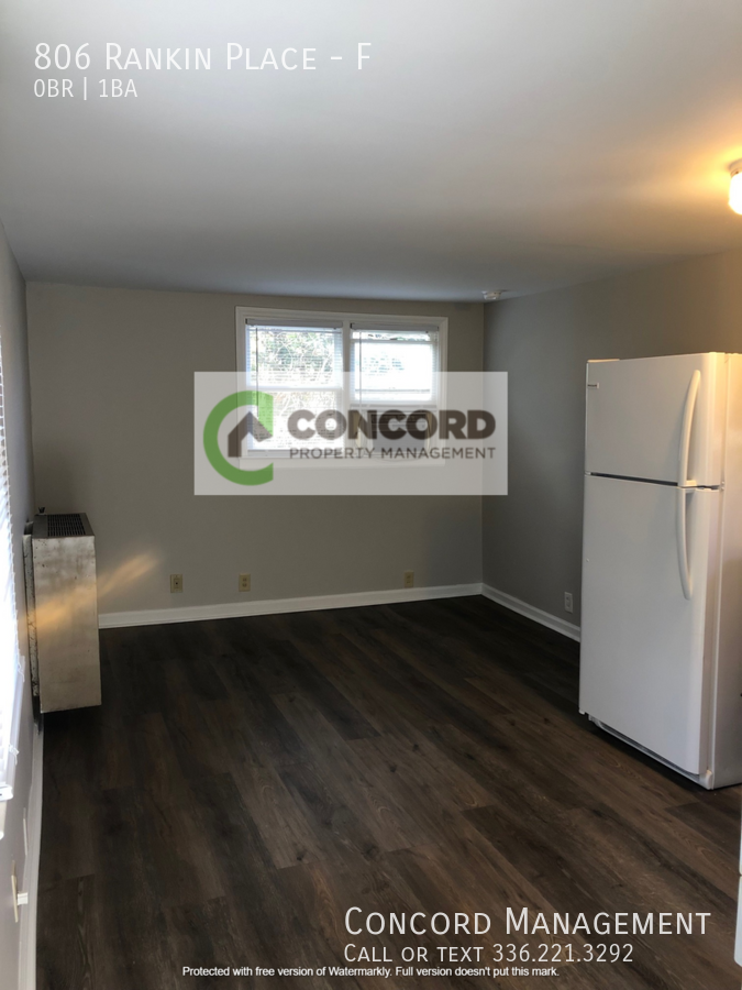 806 Rankin Pl #F - Photo 5 of 7