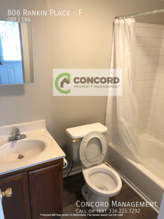 806 Rankin Pl #F - Photo 6 of 7