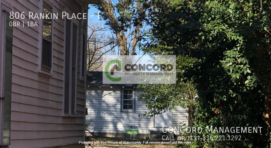 806 Rankin Pl #F - Photo 7 of 7