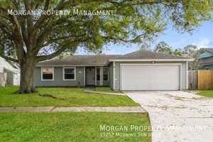 featured image of 13252 Morning Sun Dr