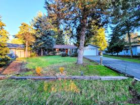 7848 131st Ave Ne - Photo 1 of 1