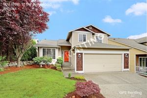 featured image of 907 180th St Sw