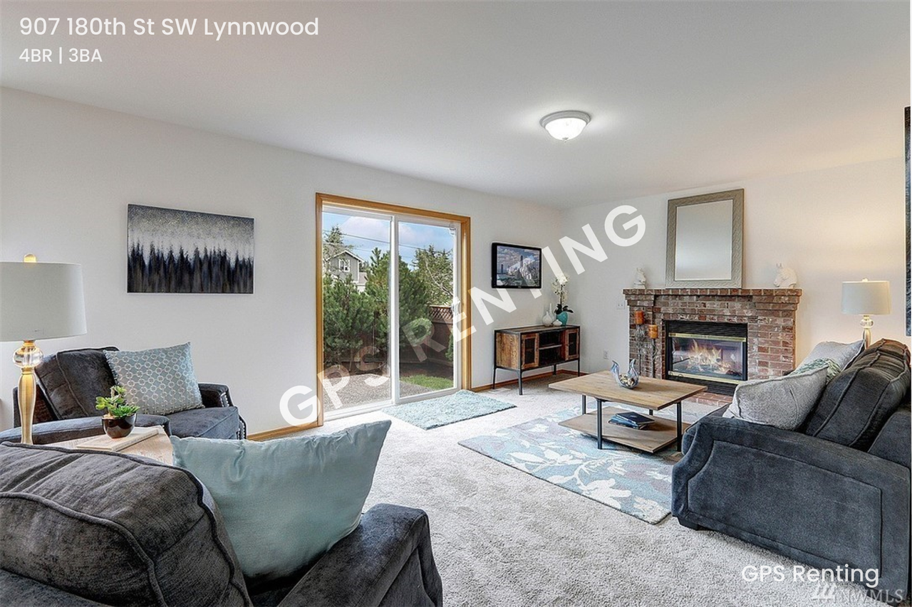 907 180th St Sw - Photo 3 of 19