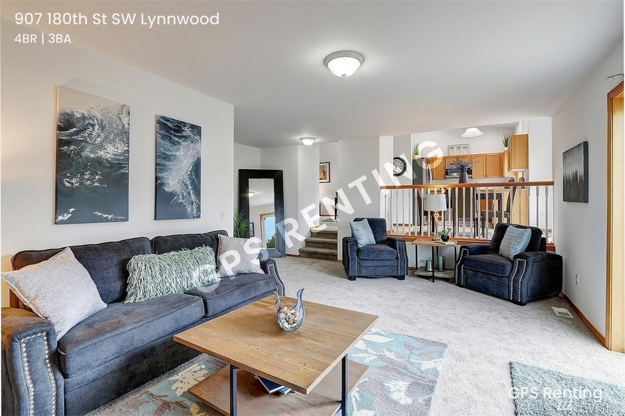 907 180th St Sw - Photo 5 of 19