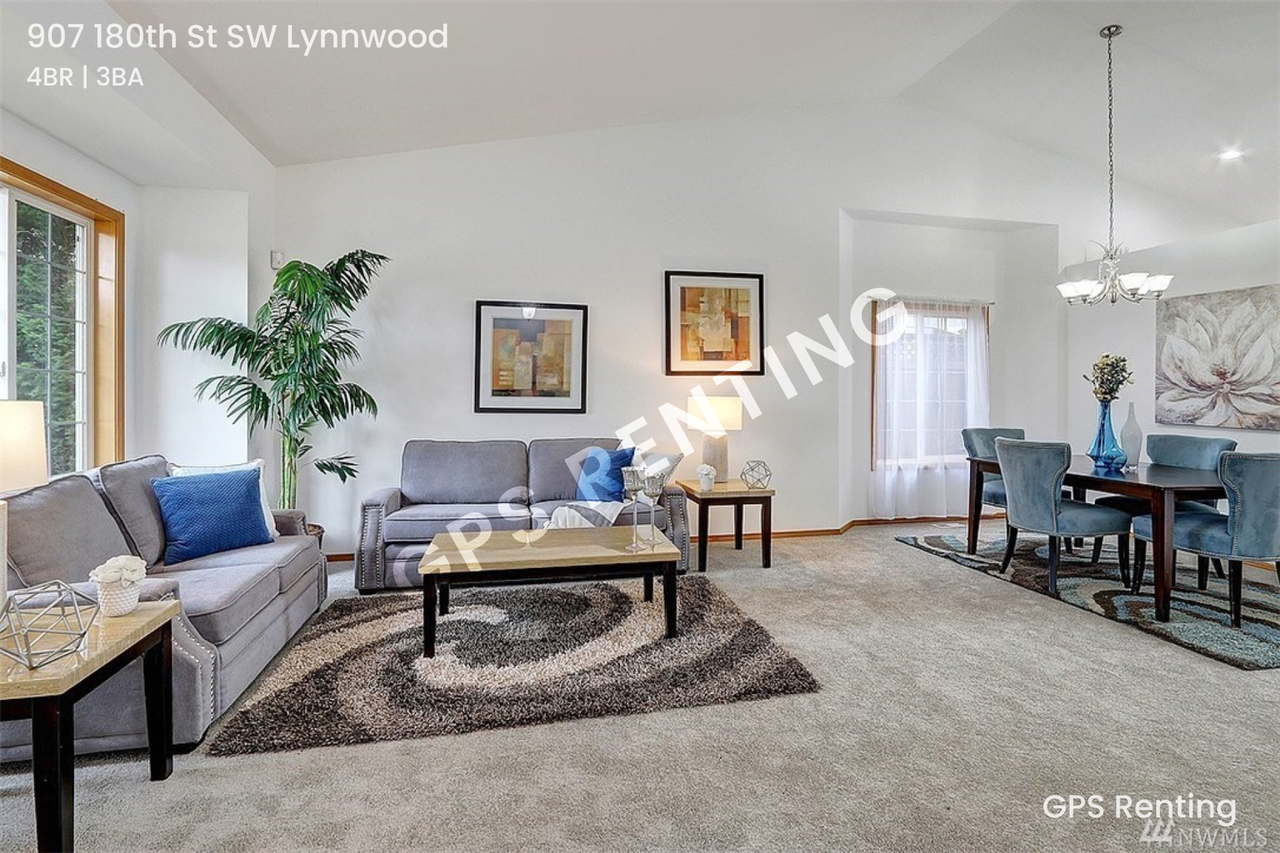 907 180th St Sw - Photo 6 of 19