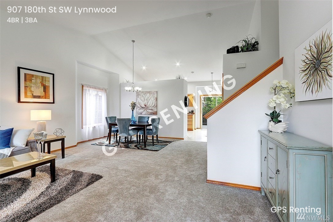 907 180th St Sw - Photo 7 of 19