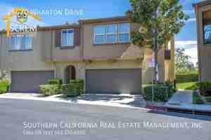 featured image of 25470 Wharton Dr