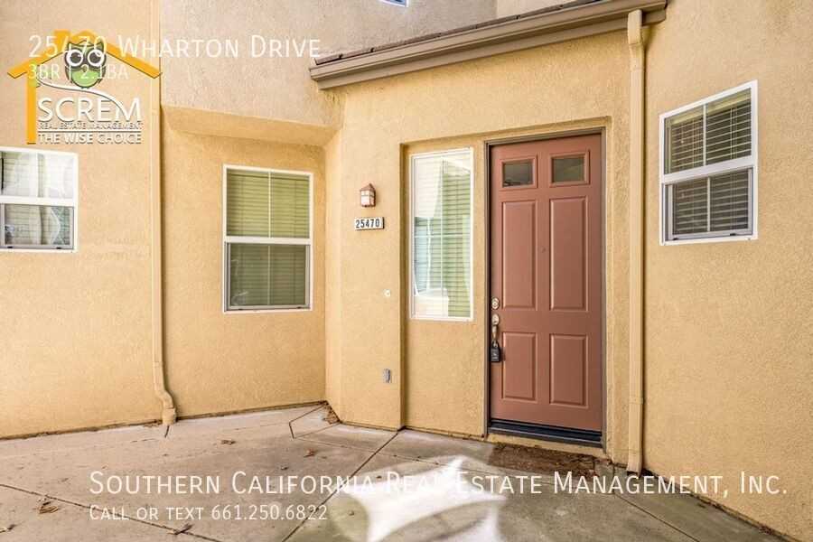 25470 Wharton Dr - Photo 2 of 25