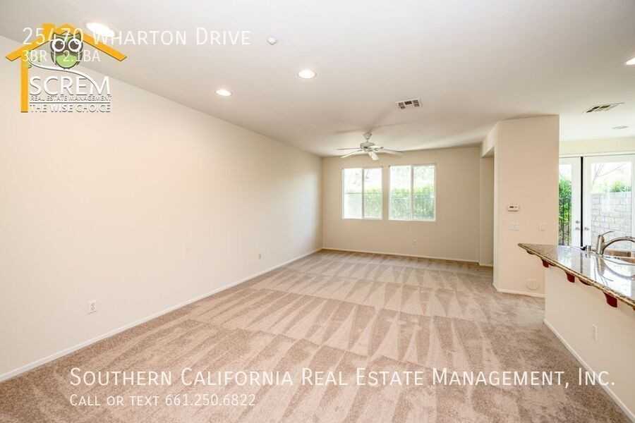 25470 Wharton Dr - Photo 3 of 25