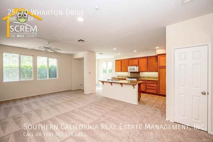 25470 Wharton Dr - Photo 4 of 25