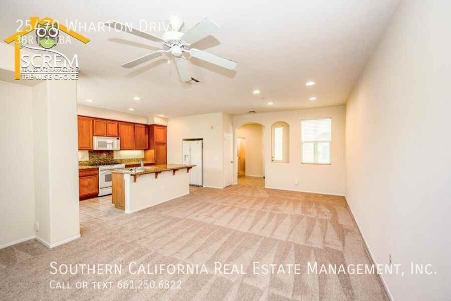 25470 Wharton Dr - Photo 5 of 25