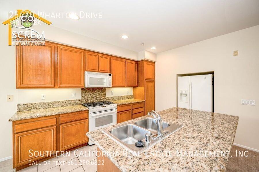 25470 Wharton Dr - Photo 6 of 25