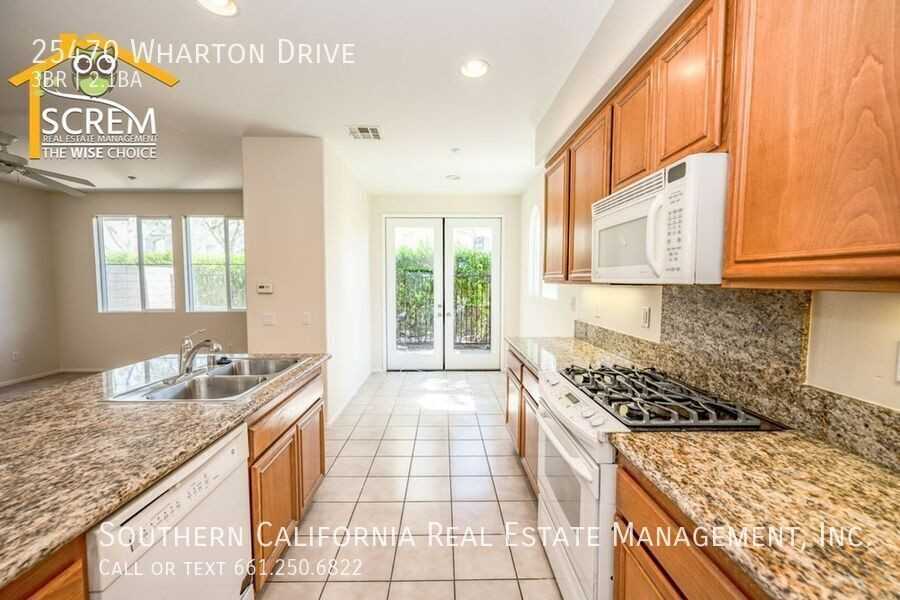 25470 Wharton Dr - Photo 7 of 25