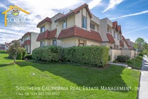 featured image of 18009 River Cir #1