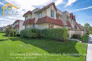 18009 River Cir #1 - Photo 1 of 1