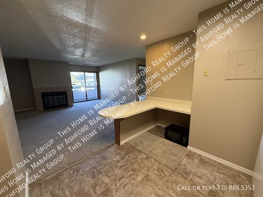 1238 Firefly Cir - Photo 6 of 13