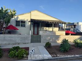 featured image of 917 3rd St